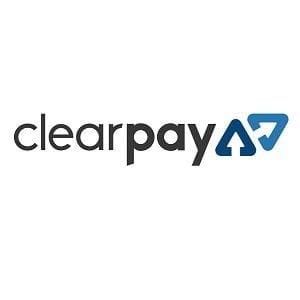 Afterpay UK active customer numbers hit one million Afterpay UK active customer numbers hit one million